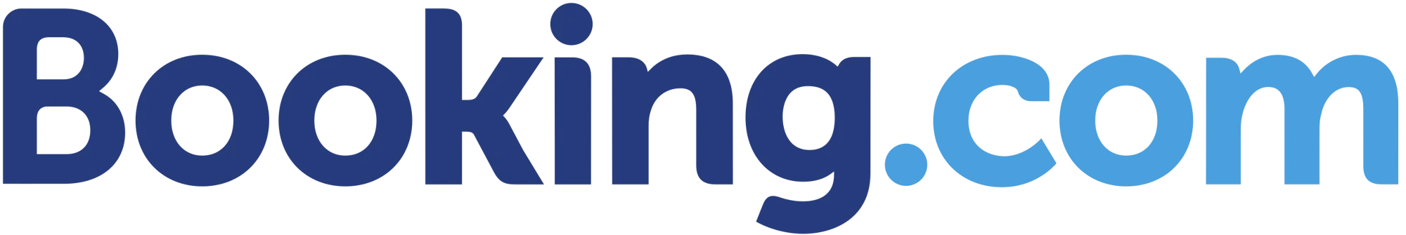 Booking.com