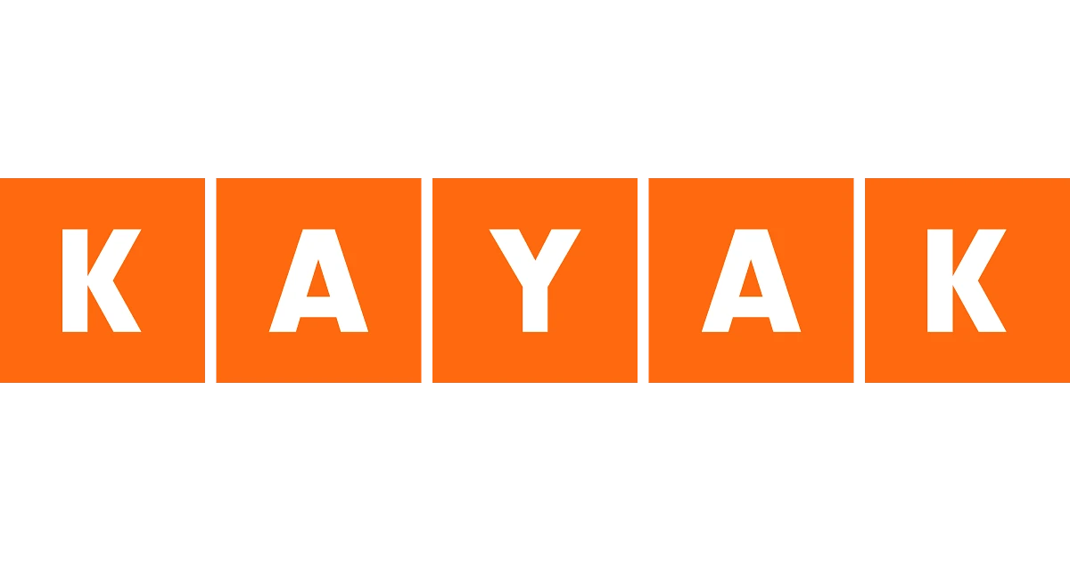 Kayak