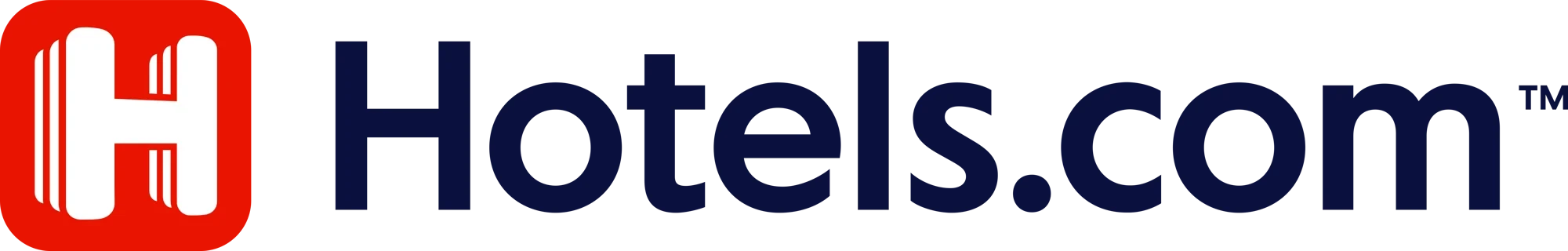 Hotels.com
