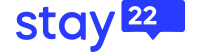 Stay22