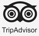 TripAdvisor