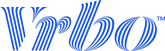 VRBO