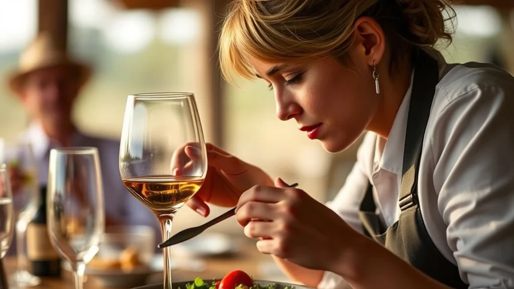 Budget Reality: What High-End Culinary Safaris Actually Cost