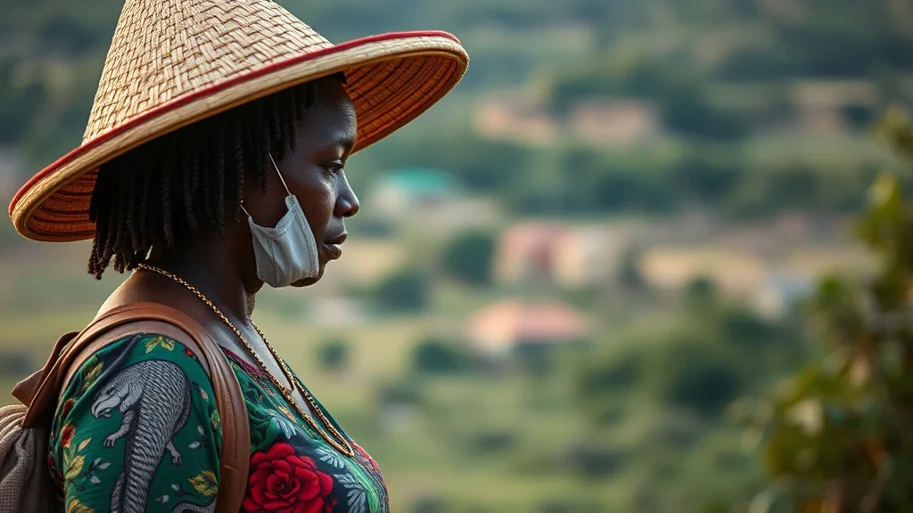 Which Medical Preparations Are Mandatory for African Destinations?
