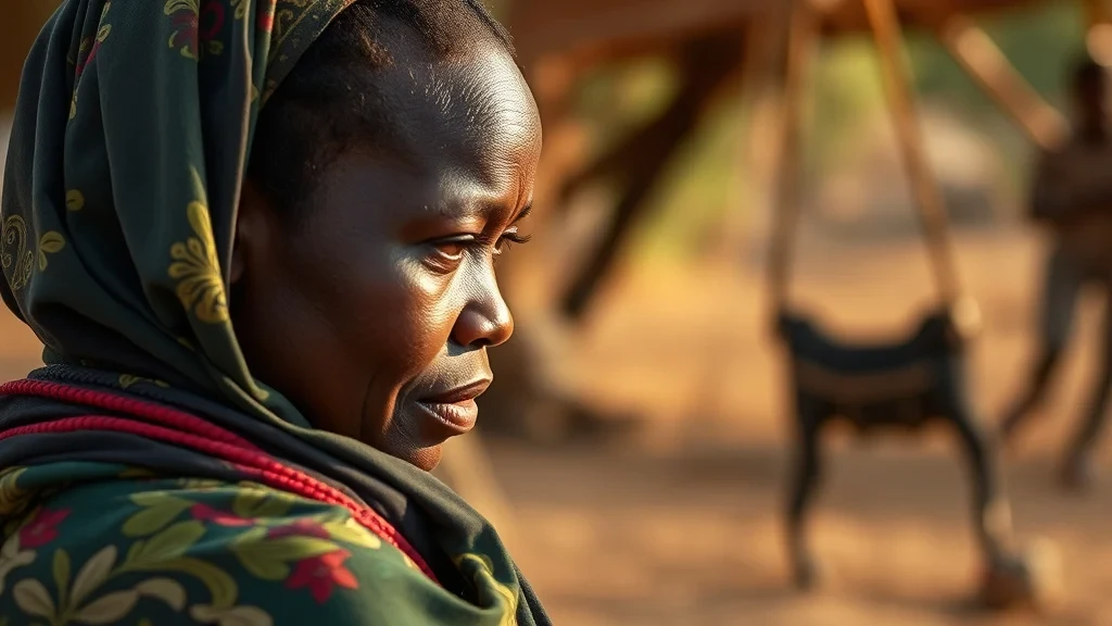 Malaria risk and reserve selection